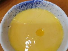 -银子铁板烧料理自助餐(人民广场店)