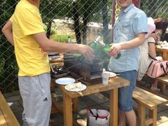 iphone_upload_pic-雾灵西峰
