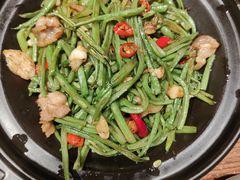 -云海肴·汽锅鸡·云南代表菜(美罗城店)