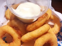 -宝莱纳餐厅(滨江店)