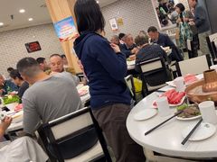 -迎宾楼(解放西街店)