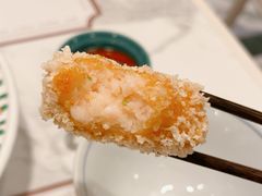 -太食獸泰式茶餐厅(艾尚天地店)