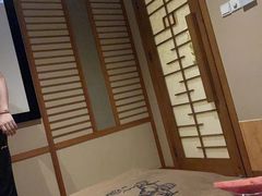 -汤泉良子(金源店)