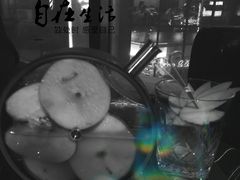 -TIPTOP BAR酒吧(欧亚新生活广场店)