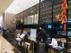 -馔豚·台北菜专门店(深圳湾万象城店)