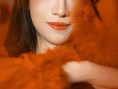 -怪咖·joker陈楠