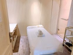 -海茱雅科技健康美容