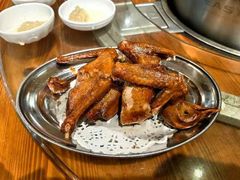 -南海鸽天下(肇庆店)