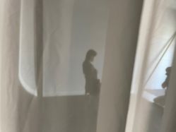 -绿皮火车照相馆 婚纱照旅拍(厦门店)