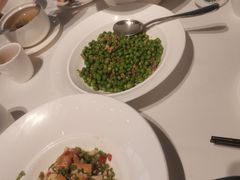 -上座·餐厅(阳光100店)
