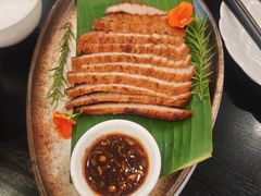 -Thai Alley泰爱里(二沙岛店)