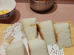-杨记隆府重庆江湖菜(大悦城店)
