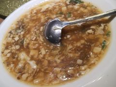 -宝翠花园餐厅(沙湖店)