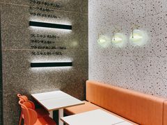 -池奈·日式咖喱蛋包饭(海口万象城店)