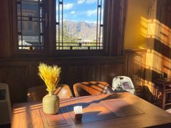 -松赞拉萨林卡酒店