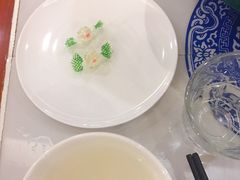 -东方饺子王(创始店)