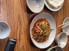 -云上千禾(水上店)