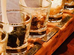 -恰餐厅及酒吧 CHAR Bar & Grill (北京丽都皇冠假日店)