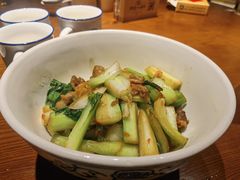 -田边二娃子·湖南民间菜