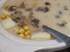 -茶叁酒肆·楚味江湖(菱角湖店)