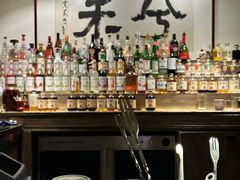 -兮禾酒馆(护国路店)