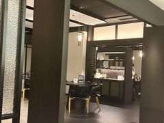 -冰火楼(梦泽园店)
