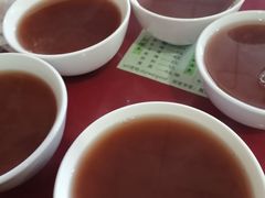 -秦镇第一味米皮(丰京路店)