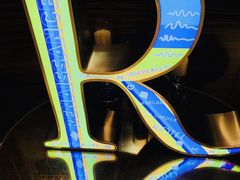 -豫园万丽酒店-万丽轩中餐厅(河南南路店)