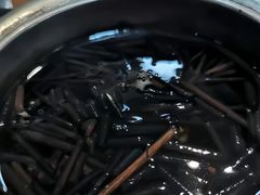 -雪湖煜辰鱼头老店(雪野湖店)