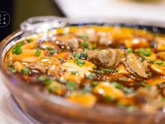 -徐记私厨(半淞园路店)