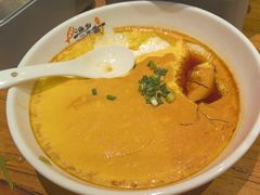-渔乡米香·剁椒鱼头(四方坪店)