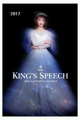 -戛纳印象摄影(潮拍定制馆)