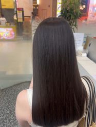 -川和潮人
