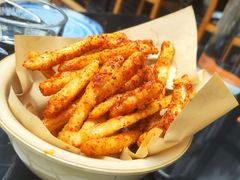 -COMMUNE幻师(天品西岸店)