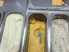 -西安高新希尔顿酒店·咖啡露台西餐厅