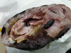 -两只老饕(银泰创意城店)