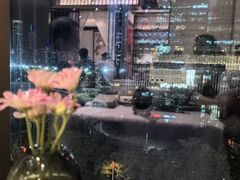 -江南厨子(万象天地店)