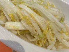 -美心·翠园(港汇恒隆广场店)