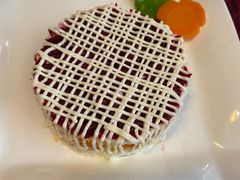 -92°C俄式厨房(中央大街店)