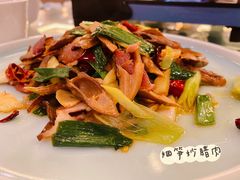 -贵州大厦贵州厅(樱花园西街店)