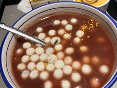 -王记姚家味·地道苏帮菜(凤凰街店)