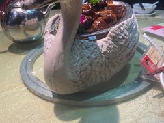 -五邑人家(江门店)