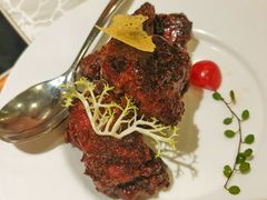 -珍宝海鲜JUMBO Seafood(尚嘉店)