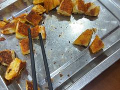 -天境牦牛壮骨汤(人民路旗舰店)