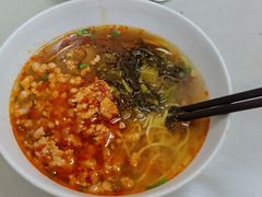 -小桃园餐厅