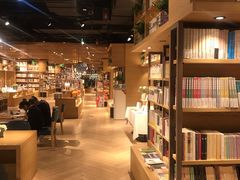 -G·SPACE(金鹰世界店)