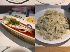 -胖姐渔村(中源大道店)