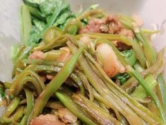 -彩虹之约•淮扬家宴(亚运村店)