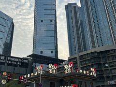 -老街鱼嘴巴(坡子街老店)