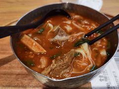-小满手工粉(上海文峰广场店)